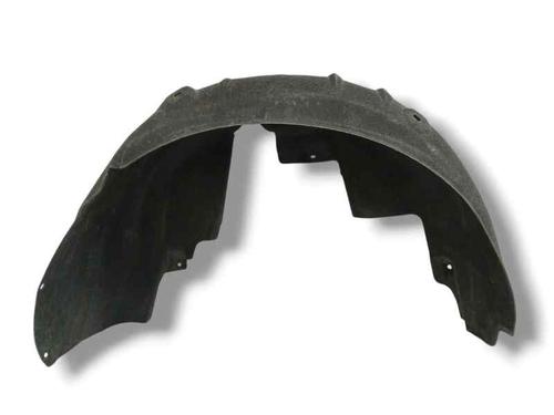 Hjulbue VW PASSAT B8 (3G2, CB2) 1.4 TSI (150 hp) 26567459