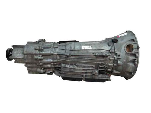 Gearbox MERCEDES-BENZ R-CLASS (W251, V251) R 280 CDI (251.121, 251.026, 251.126) | BP23576281M3
