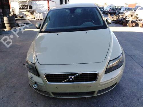 Steering column VOLVO S40 II (544) 1.6 D | BP11940315M21 