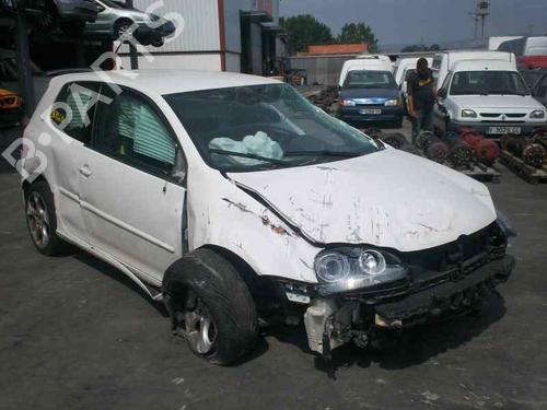 Fuel pump VW GOLF V (1K1)  | BP8521603M76 