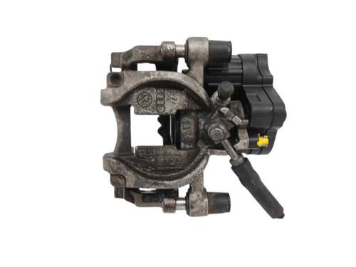 Right rear brake caliper VW GOLF VII (5G1, BQ1, BE1, BE2) 1.6 TDI | BP27321015M106