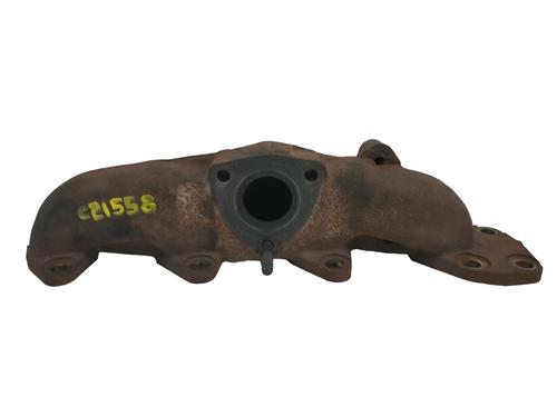 Used Exhaust manifold CHEVROLET LACETTI (J200) [2003-2025]  13233502