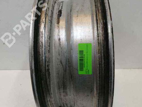 Rim OPEL VECTRA B (J96) 2.0 i 16V (F19) | BP7053033C45 
