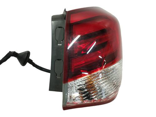 Used Right taillight HYUNDAI i40 I (VF) 1.7 CRDi (116 hp) 15763538