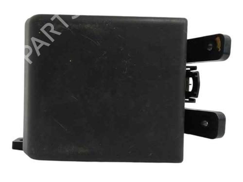 BP21138609E1 main image