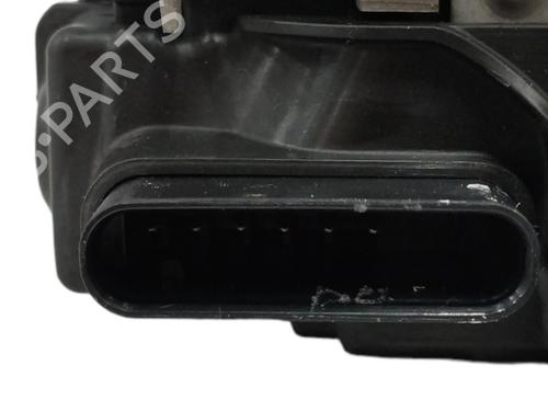 Front left lock VOLVO V40 Hatchback (525)  | BP17833735C98 