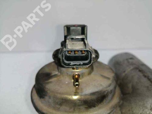 Intake manifold FORD FOCUS I (DAW, DBW)  | BP8290622M70 