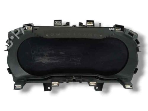 BP26567336C47 main image