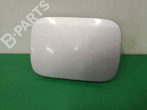 Used Fuel flap Fuel flap MERCEDES-BENZ CLK (C208) CLK 230 Kompressor (208.347) (193 hp) 5402463 5402463