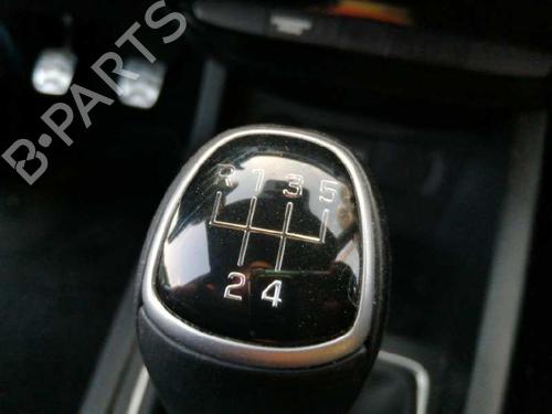 Elektronisk modul HYUNDAI i20 II (GB, IB)  | BP8065827M83 