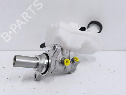 Brake master cylinder RENAULT CLIO V (B7_) 1.5 Blue dCi 100 (B7AD) | BP40493226M77 - Image 2