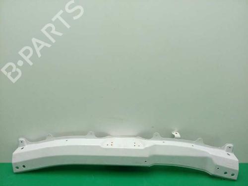 BP8721757C162 main image