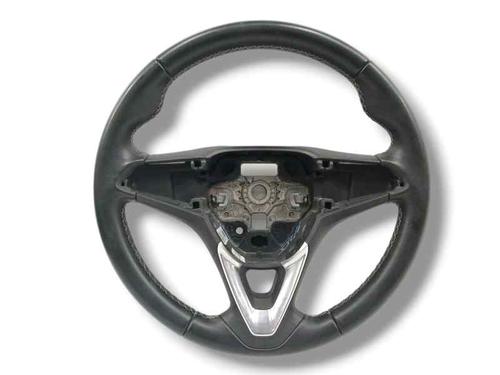 Used Steering wheel OPEL ASTRA J Sports Tourer (P10) [2010-2015]  23576508