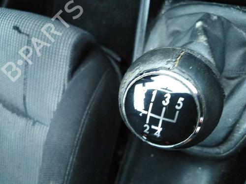 Instrument cluster VW GOLF IV (1J1) 1.6 | BP9833395C47 