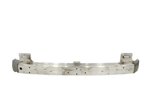 Used Front bumper reinforcement CITROËN C4 Picasso II 1.2 THP 130 (130 hp) 16656176