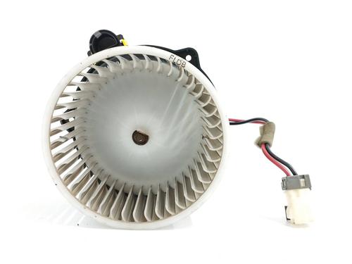 Used Heater blower motor HYUNDAI i30 (FD) 1.4 (109 hp) 10555855