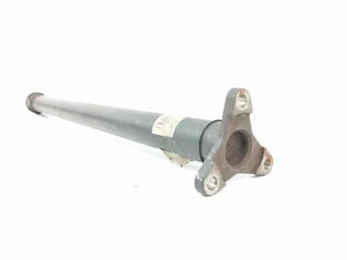 Driveshaft BMW X5 (E53)  | BP12428727M37 