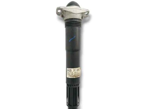 Left rear shock absorber VW T-ROC (A11, D11) 2.0 TDI SCR | BP28095358M18