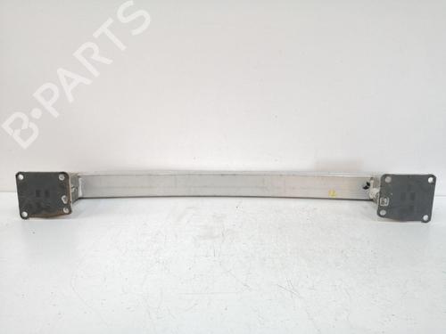 Rear bumper reinforcement CITROËN C4 Grand Picasso II (DA_, DE_) 1.6 THP 165 | BP10504242C73 