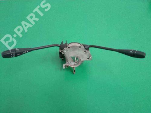 Used Switch MERCEDES-BENZ CLS (C219) [2004-2011]  3322397
