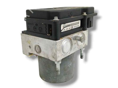 ABS pump CITROËN C4 I (LC_) 1.4 16V | BP25490605M43 