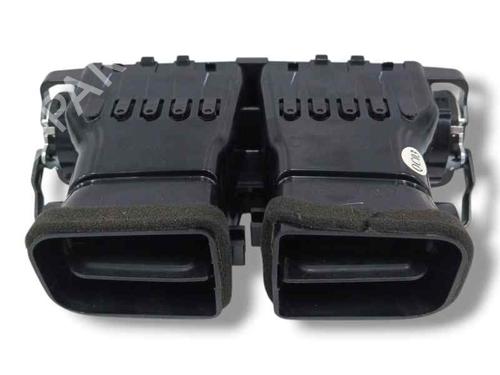 Luftventil JAGUAR F-PACE (X761)  | BP26558703I21 