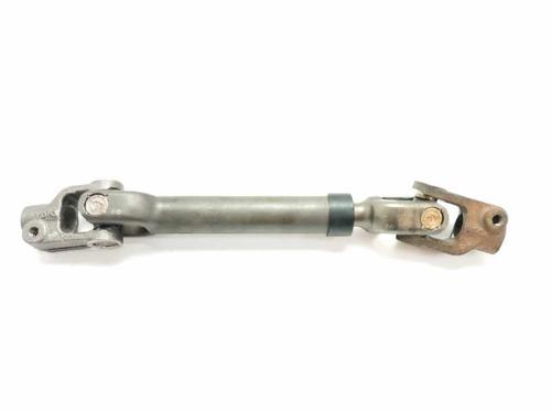 BP14151842O1 main image