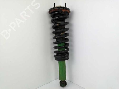 BP6871367M18 main image