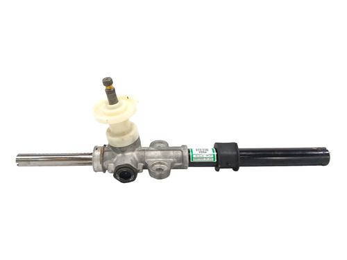 BP19636072M22 main image