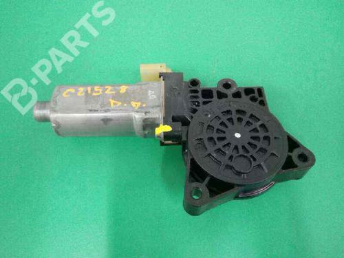 Right front window motor KIA CARENS III MPV (UN)  | BP4823108E20 