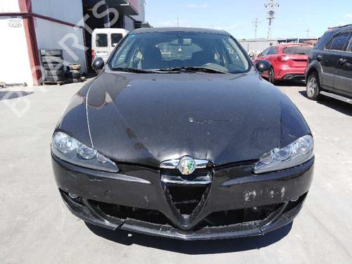Cockpit ALFA ROMEO 147 (937_)  | BP7000868C47 