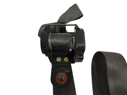 Rear left seatbelt KIA SPORTAGE II (JE_, KM_) 2.0 CRDi | BP17810171I29