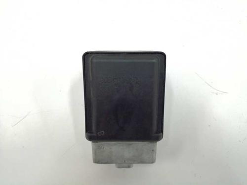 Used Electronic module RENAULT CLIO IV (BH_) 1.5 dCi 75 (75 hp) 14149261