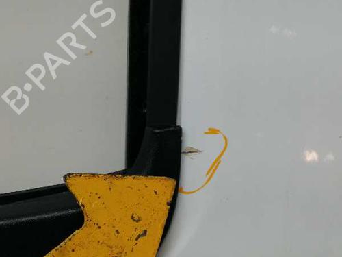 Left front door FORD TRANSIT Van (FA_ _)  | BP9045699C2 