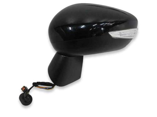 Left mirror CITROËN C3 AIRCROSS II (2R_, 2C_) 1.2 PureTech 110 (2RHNZB, 2RHNZW, 2RHNPX, 2RHNPJ) | BP23576801C26 