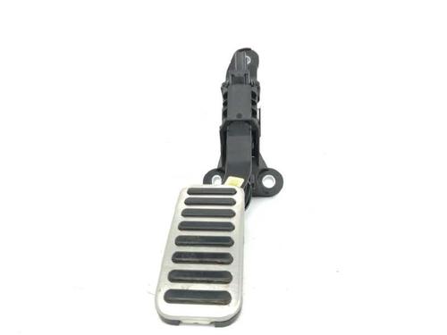 Used Pedal KIA STONIC (YB) 1.0 T-GDi (120 hp) 7766260