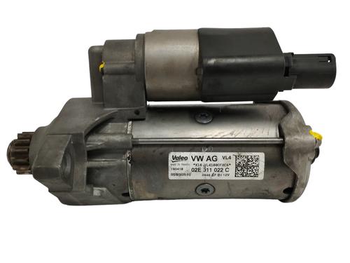 BP15990618M8 main image