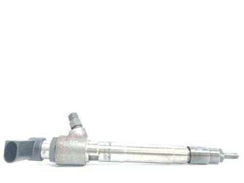 Used Injector Injector FORD TRANSIT Van (FA_ _) 2.2 TDCi (100 hp) 9188437 9188437