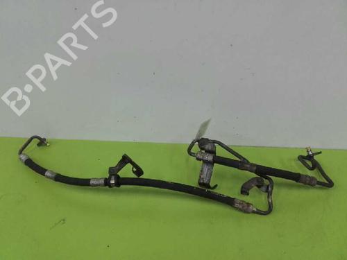Used Pipe MERCEDES-BENZ C-CLASS (W204) [2007-2015]  14146316