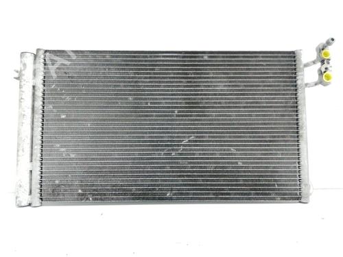 AC-Kondensator BMW 3 (E90) [2004-2012]  10504291