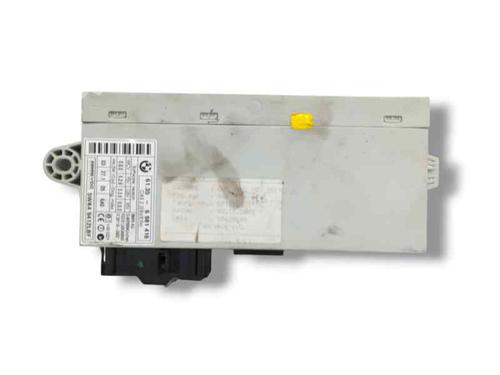 Used Electronic module BMW 5 (E60) [2001-2010]  23576896
