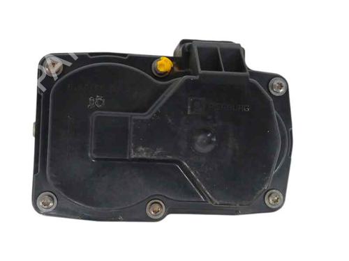 Throttle body SKODA KAMIQ (NW4) 1.0 TSI | BP24579100M82 