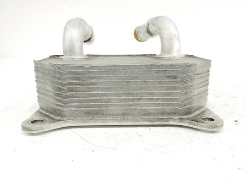 Used Oil radiator FORD FOCUS II (DA_, HCP, DP) 1.8 TDCi (115 hp) 14152377