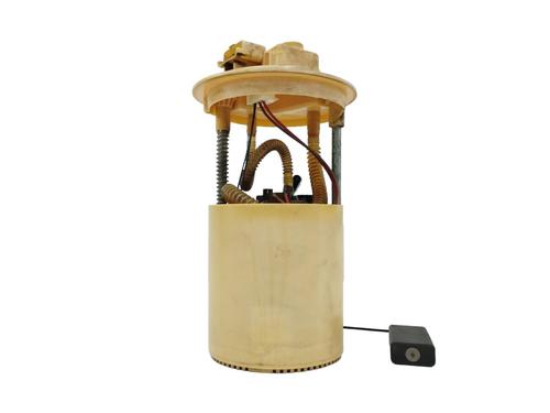 Pompe à carburant FIAT GRANDE PUNTO (199_) [2005-2025]  15763523
