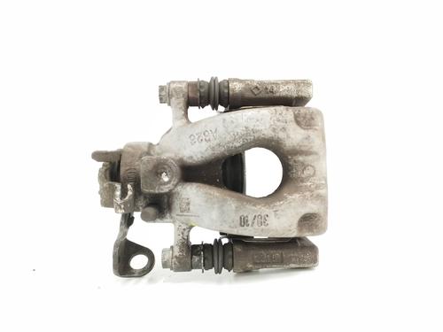 Left rear brake caliper FIAT TIPO Hatchback (356_, 357_) 1.4 LPG (356HXF1B) | BP12442691M107
