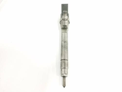 Injector MERCEDES-BENZ A-CLASS (W168) A 170 CDI (168.008) (90 hp) A6680700287 | A6680700287 | 0445110015 |