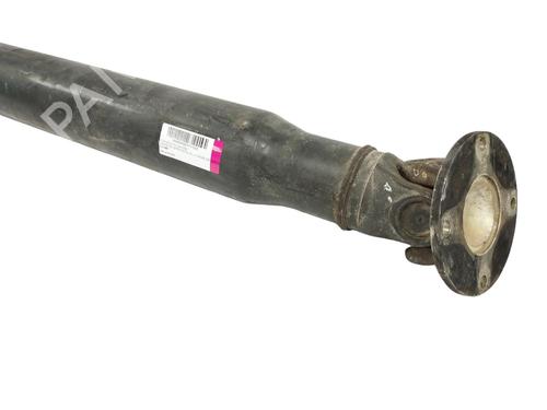 Driveshaft MERCEDES-BENZ SPRINTER 2-t Van (B901, B902) 208 CDI (901.661, 901.662, 902.661, 902.662) | BP13937166M37 