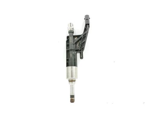 Used Injector BMW 4 Convertible (F33, F83) 420 d (184 hp) 11356088
