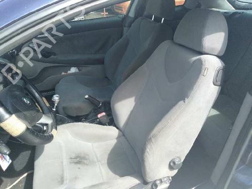 Pipe ALFA ROMEO GT (937_) 1.9 JTD (937CXN1B) | BP14147048M125 