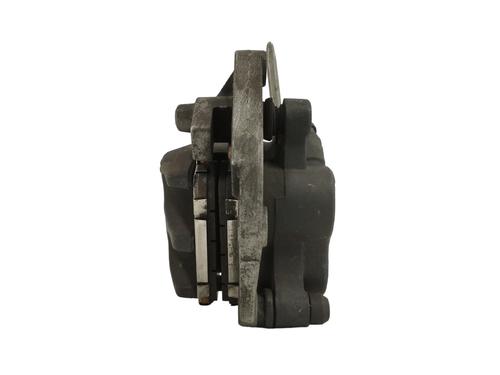 Left front brake caliper BMW MOTORCYCLES C C 650 GT (C65) | BP29027530M105 
